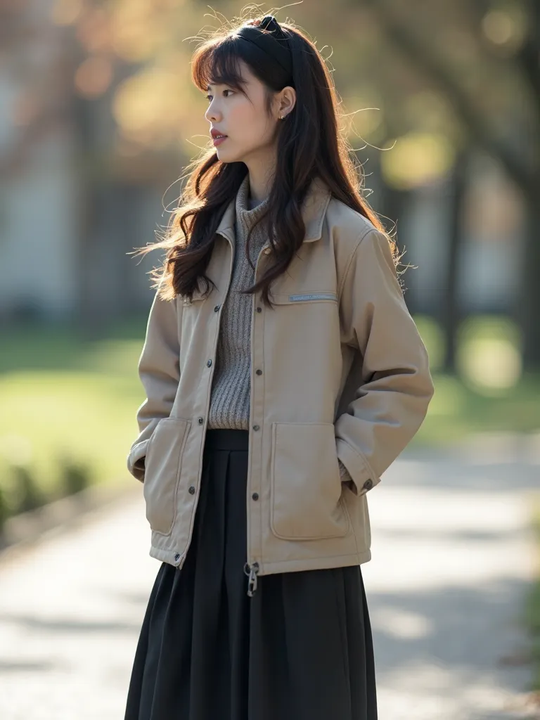 coordinate-7536780606b5486fb560423557fb1022