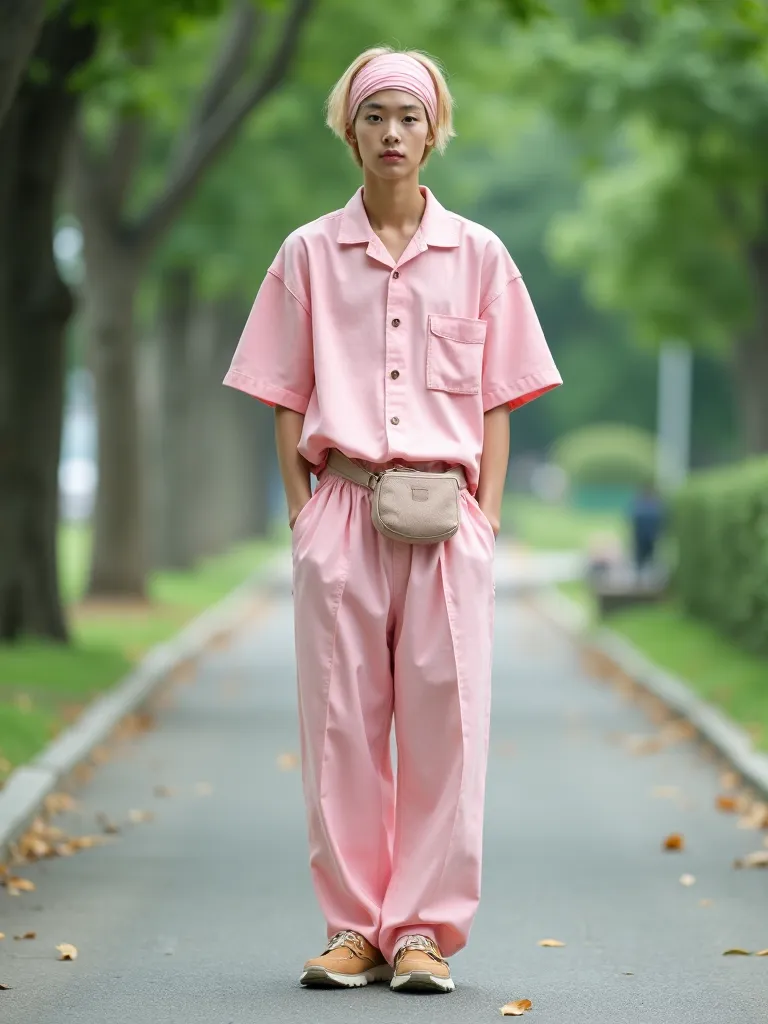 coordinate-753719b87e1b4b0ca5a33353549bf3b0