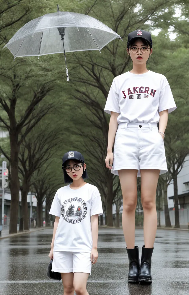 coordinate-75387da3dfd044169de1ec7d30b54c90