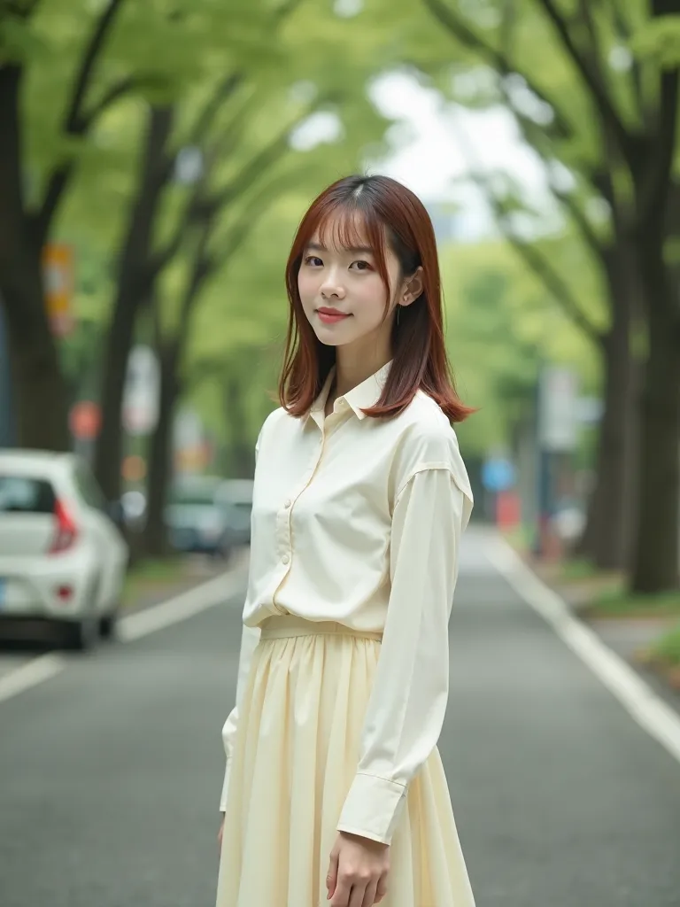 coordinate-753a88f5e5fe468a8a882e3fca9be79b