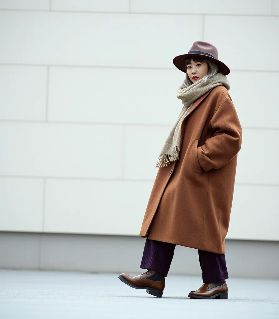 coordinate-753f6d41d4c248559ff703c4c9fceaea