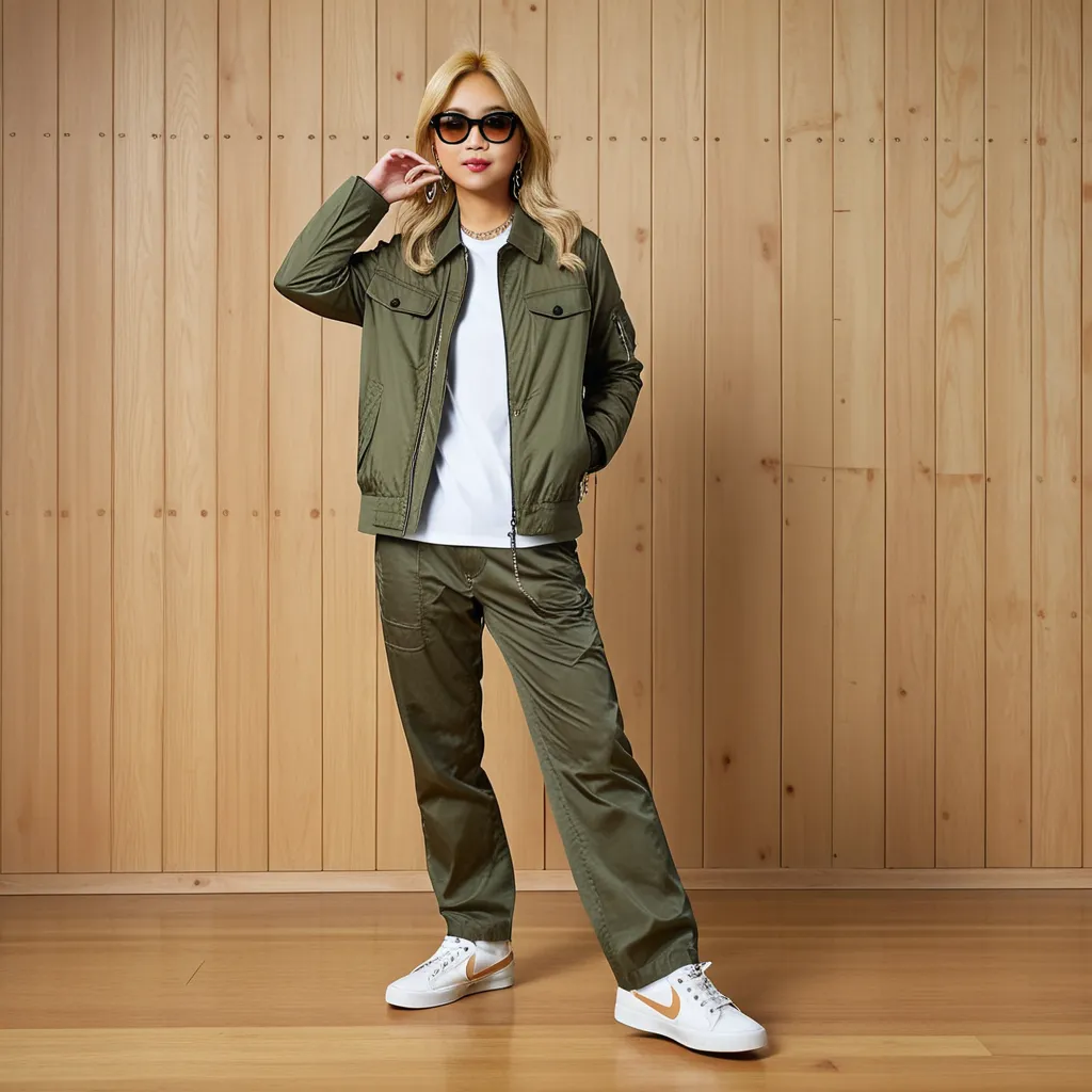 coordinate-754110c4c626420b8b5c4549515de57c