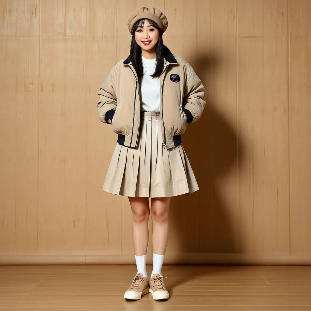 coordinate-75414a8791604ffbb7590337075c3e8f