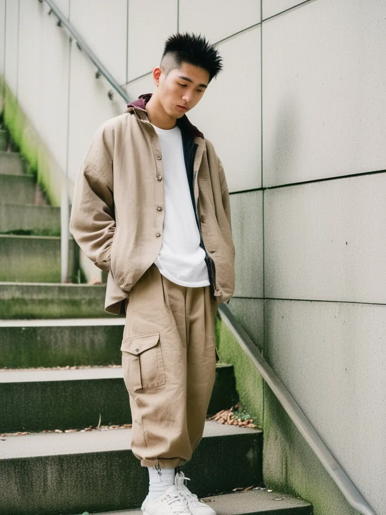 coordinate-7541b822683541dc96625fa742e881f9