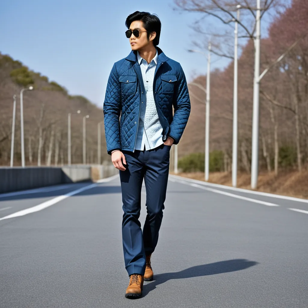 coordinate-7541d26c666f474faf881afeff125c15