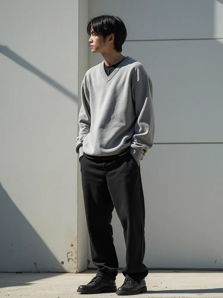 coordinate-7545a6ad92ab4ffc9deed1b7b6129554