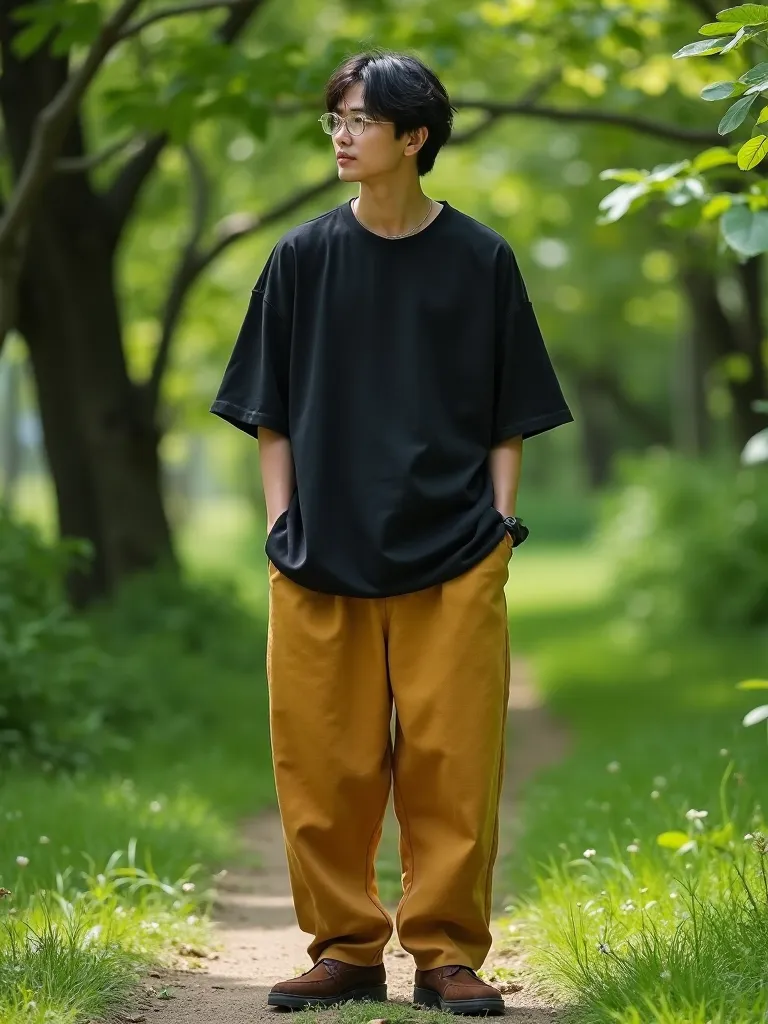 coordinate-7547ae64a20e4dbaa9717ea2c12f9f65