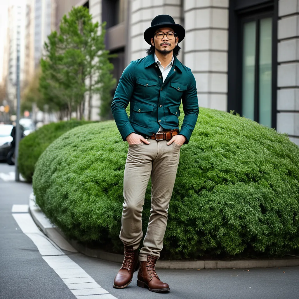 coordinate-7548ccbc3c9242e2873c9f5e74c6ef6a