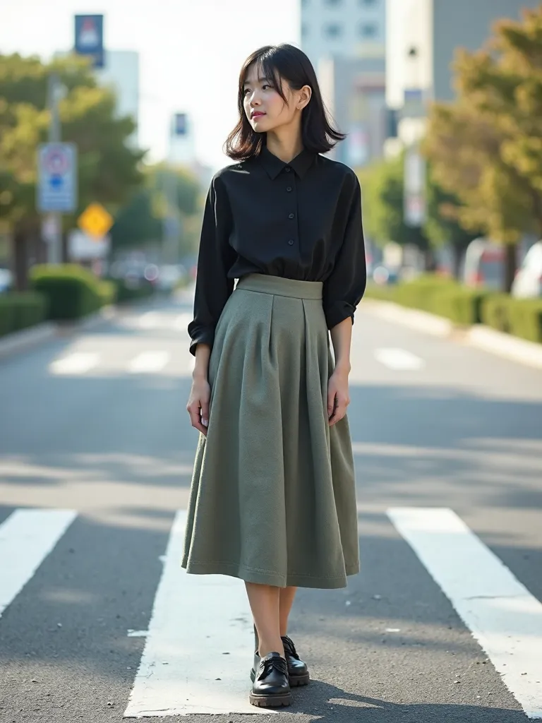 coordinate-754aeb4464784e13b278a5c4b06b8f38