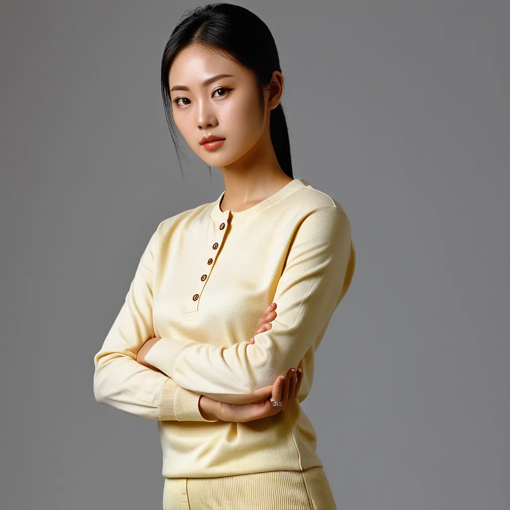 coordinate-754f0e703c1249d0b4078237478601ac