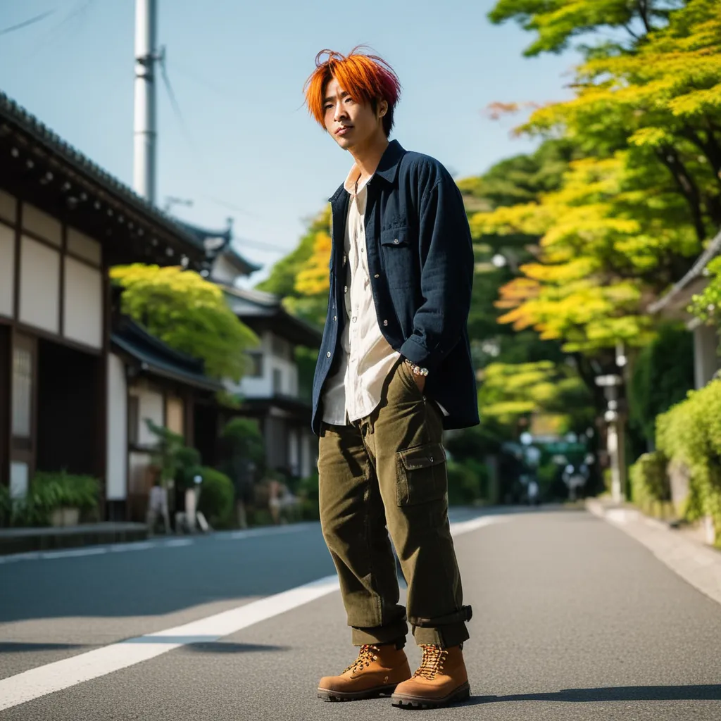 coordinate-754f615ca25d40a9a9592a713af10364