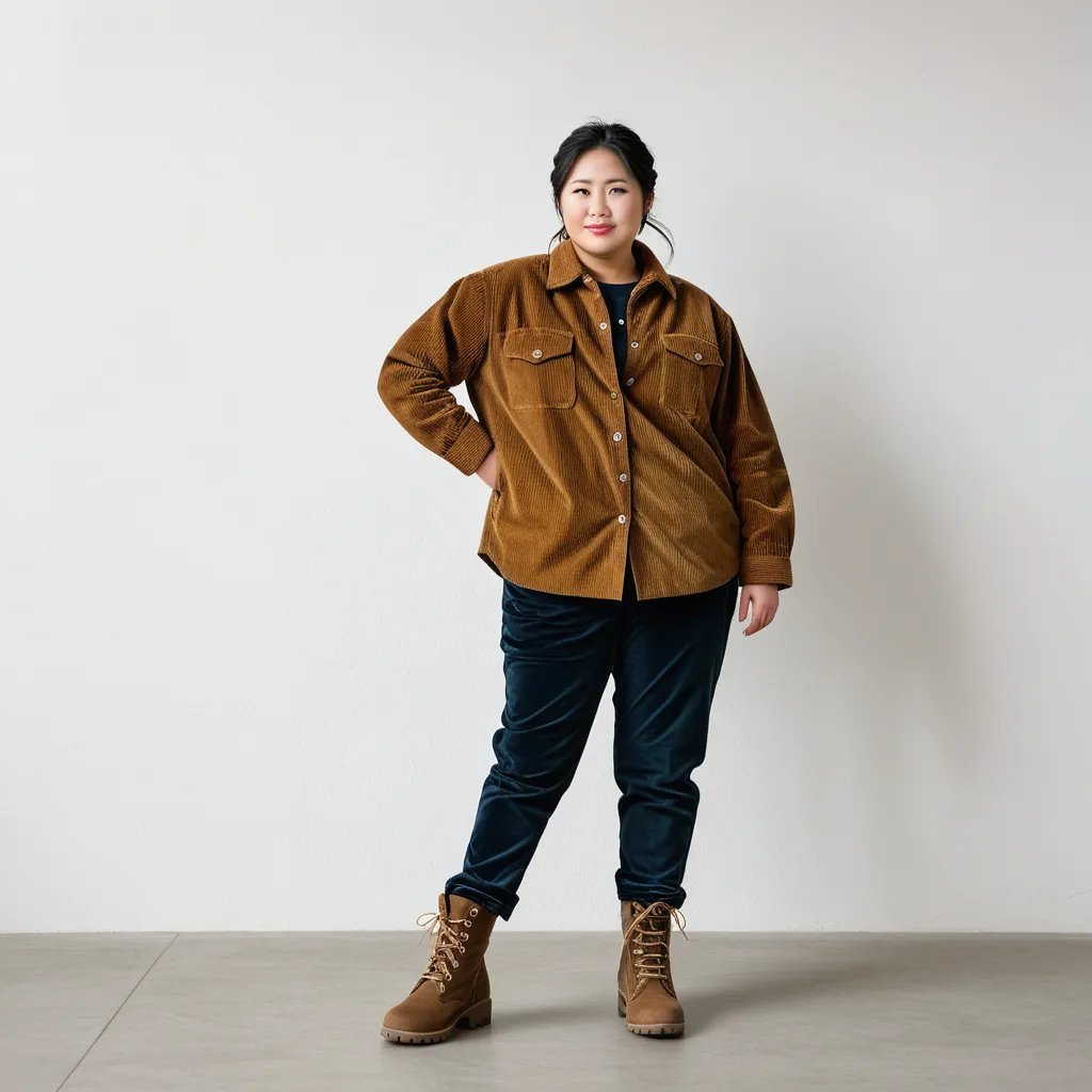 島田 莉子（莉子くん） のコーディネート