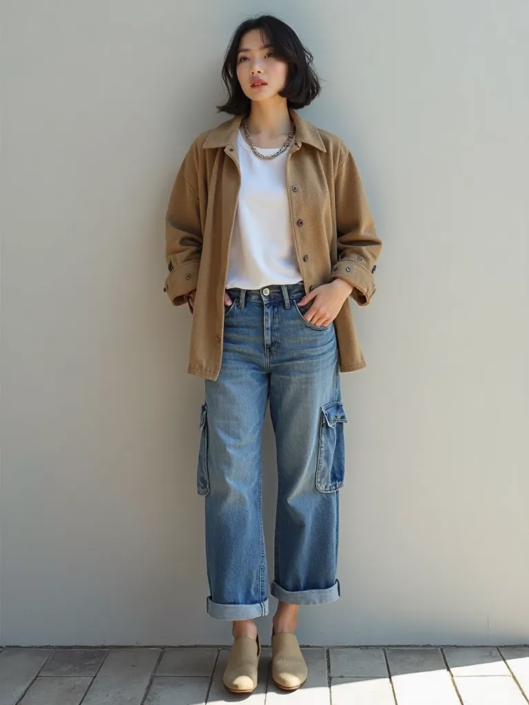 coordinate-754f83bc7827417689392c32e82cfc30