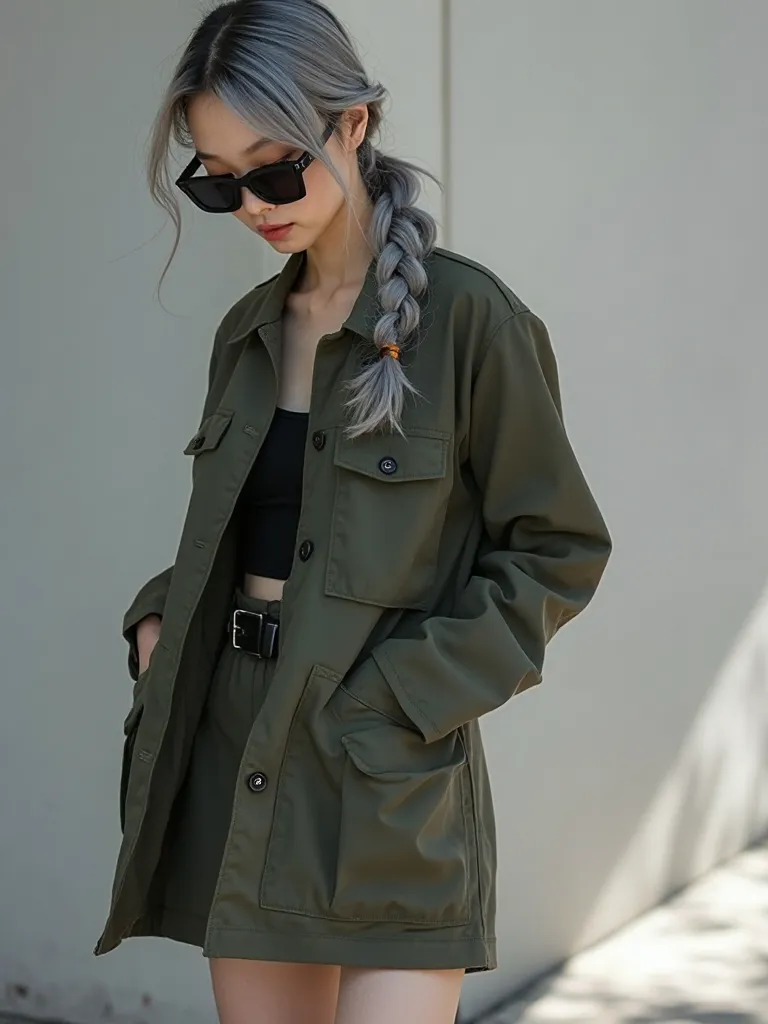 coordinate-7550e03a81864d75ad344c8c811d6d6f