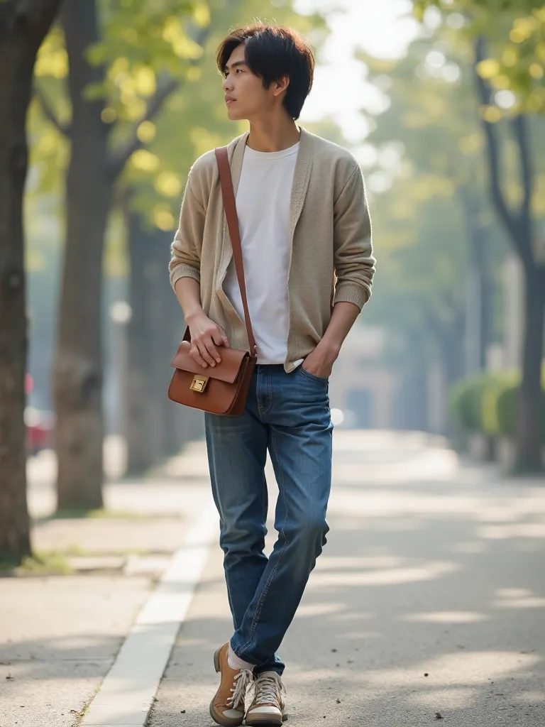 coordinate-7552254a2bd040d5a9e8aec5550775b9
