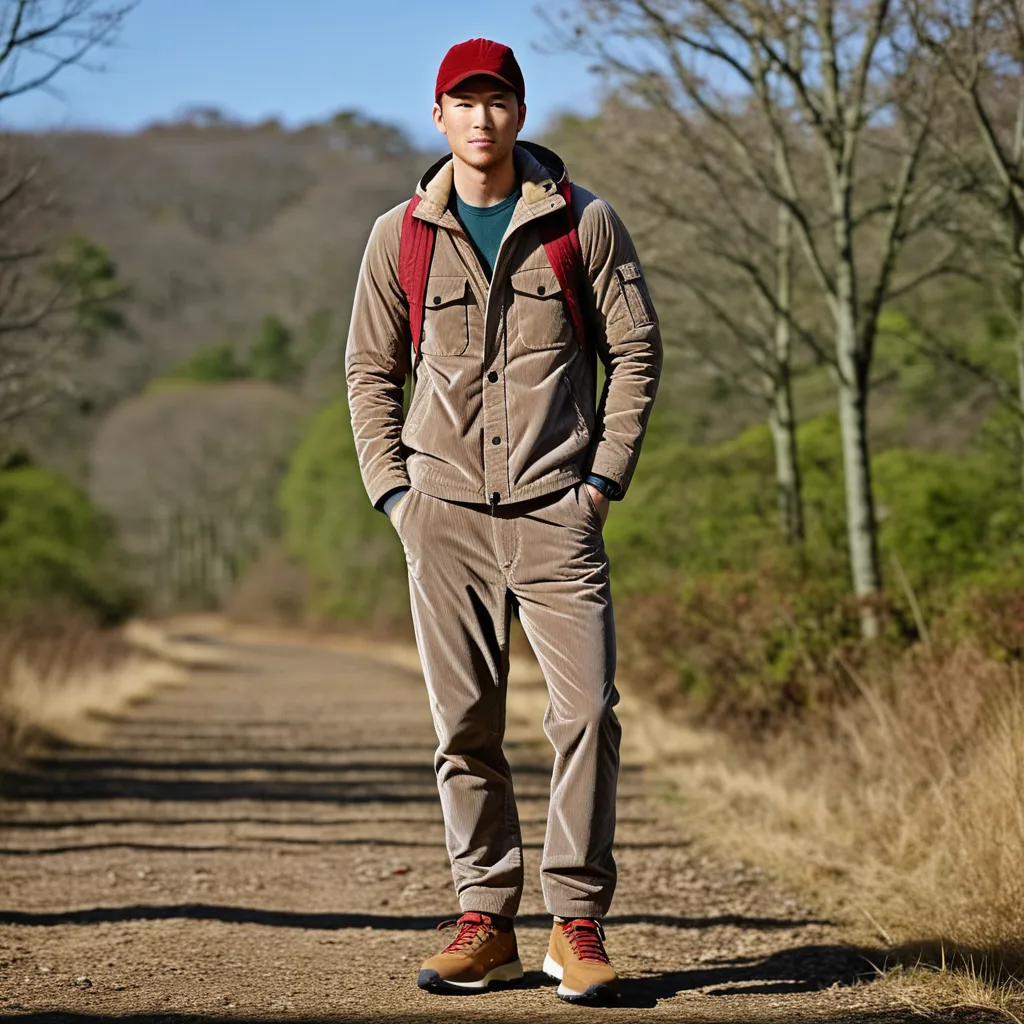 coordinate-7552e84f3c8d41bf8afc4574fa6ba799