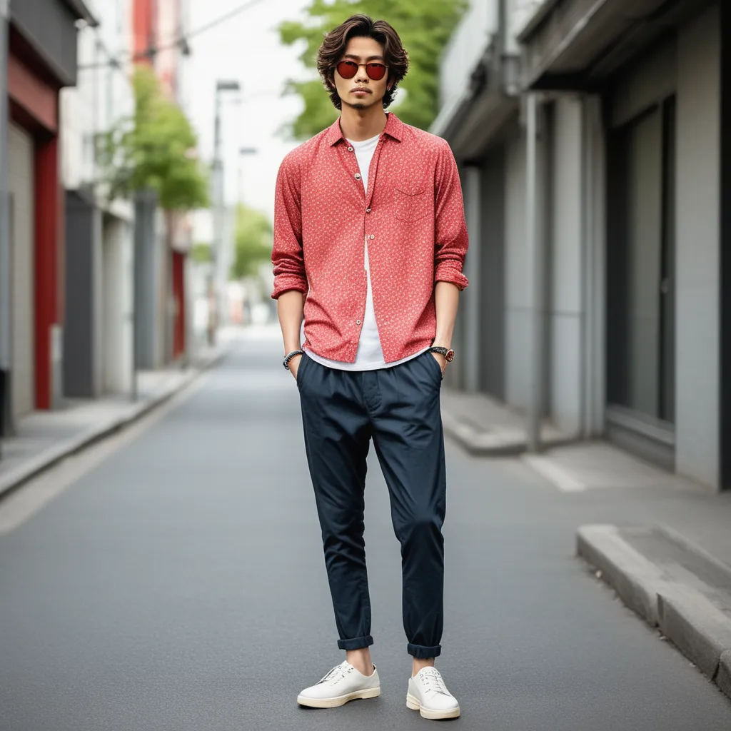 coordinate-75547a1129fd457a8effaf4373016970