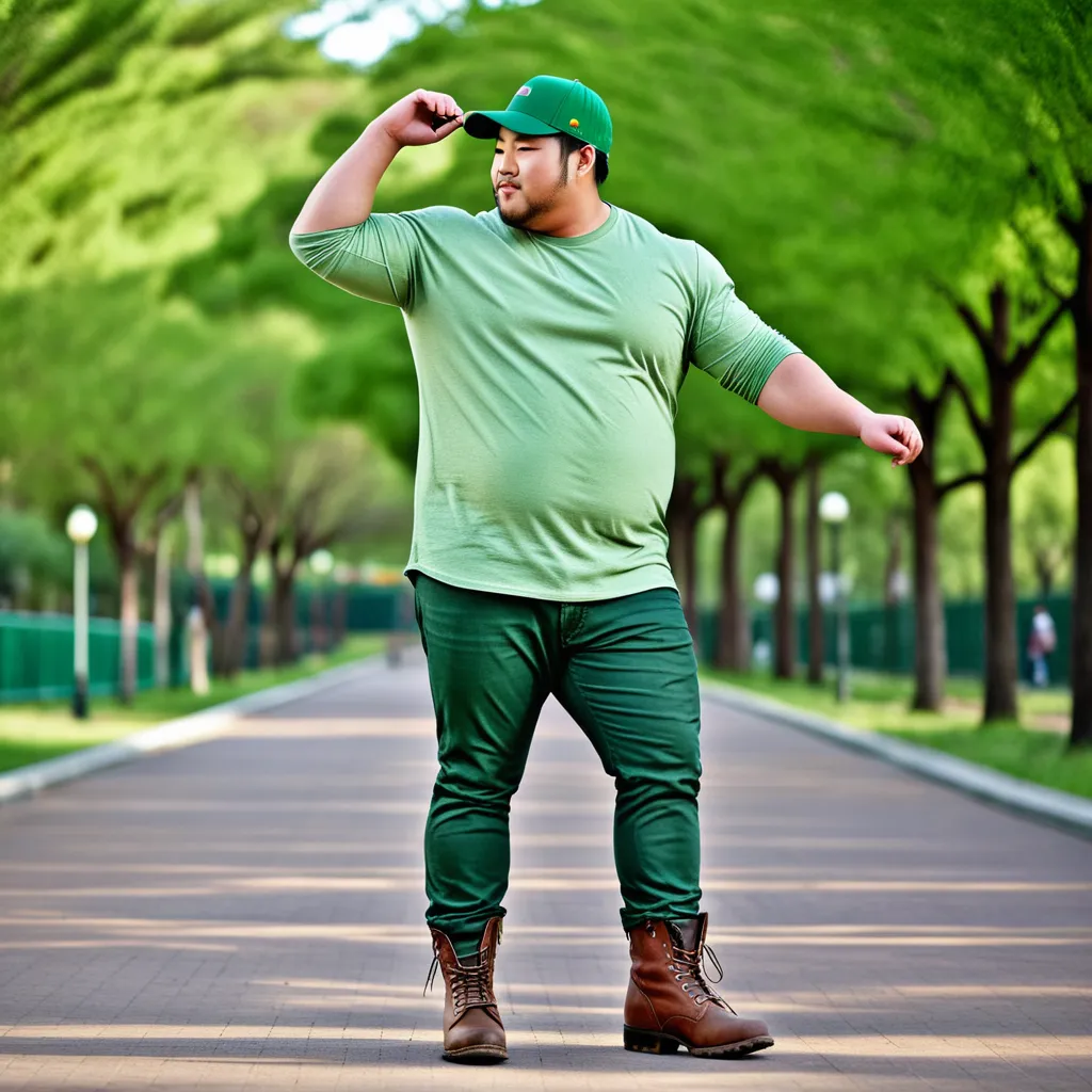 coordinate-7557479e67c1455faabbf26028e6b186