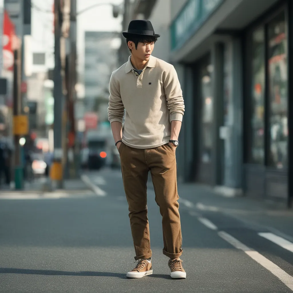 coordinate-75578ca0d0164344a2faee4b603622a3