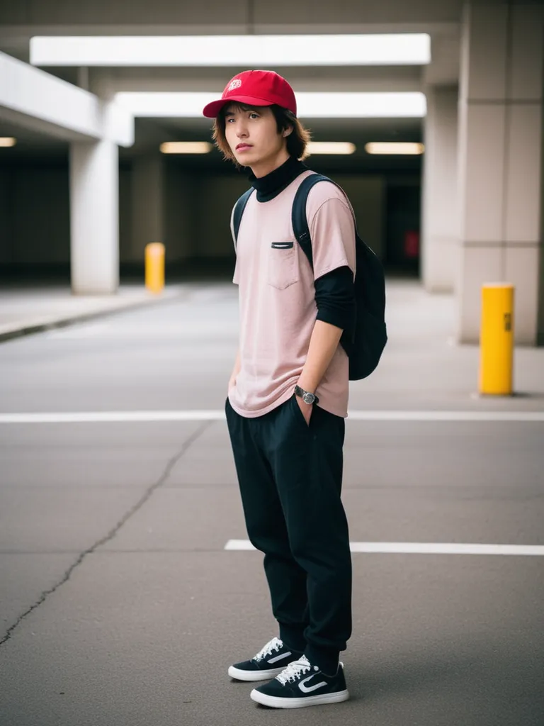 coordinate-7559c8781b884e20bf4853229e035ffd