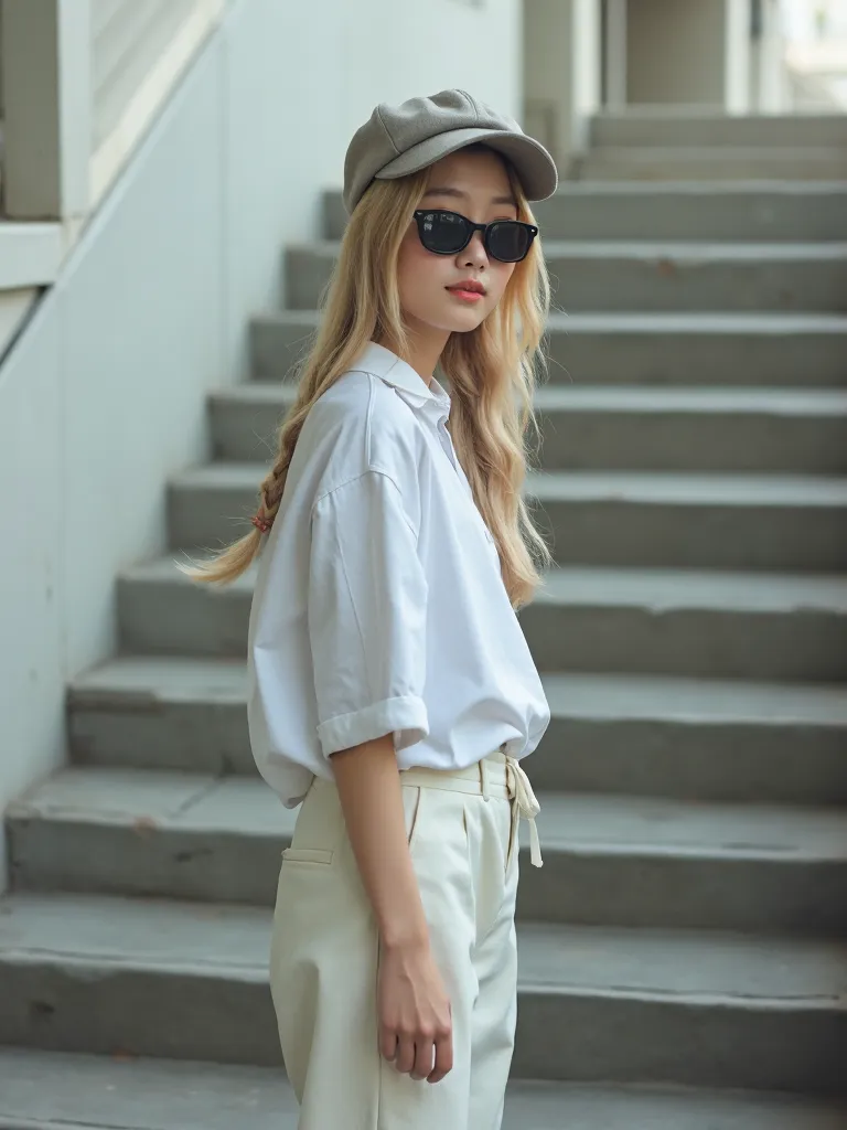 coordinate-755d9843e1a444f2ae842b3918b86244