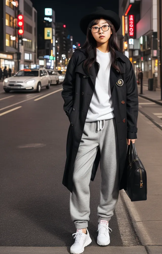 coordinate-755ef15eb41f4dec946c33a57a746935