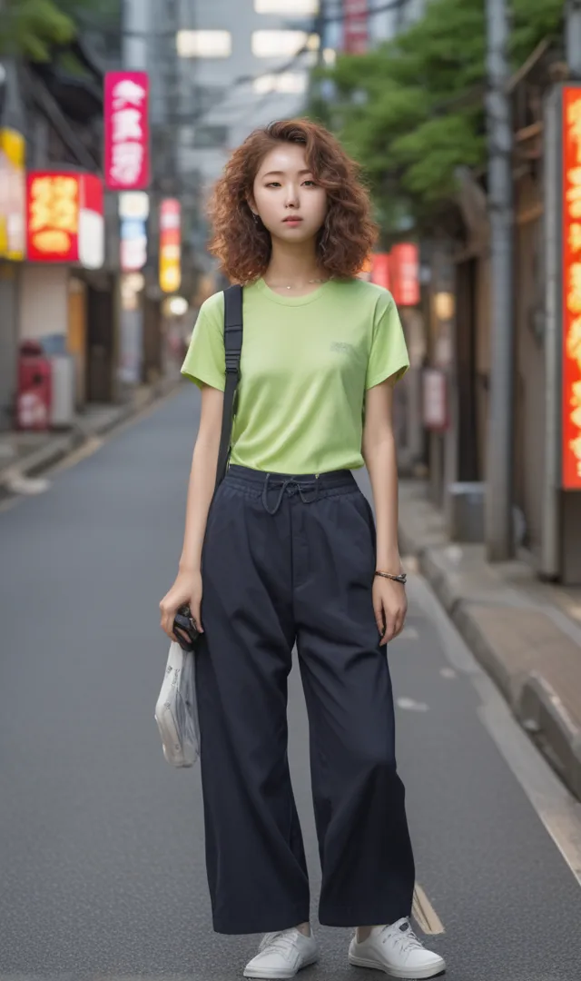 coordinate-7565933fbde74ea7ae4c7e389e4da42c