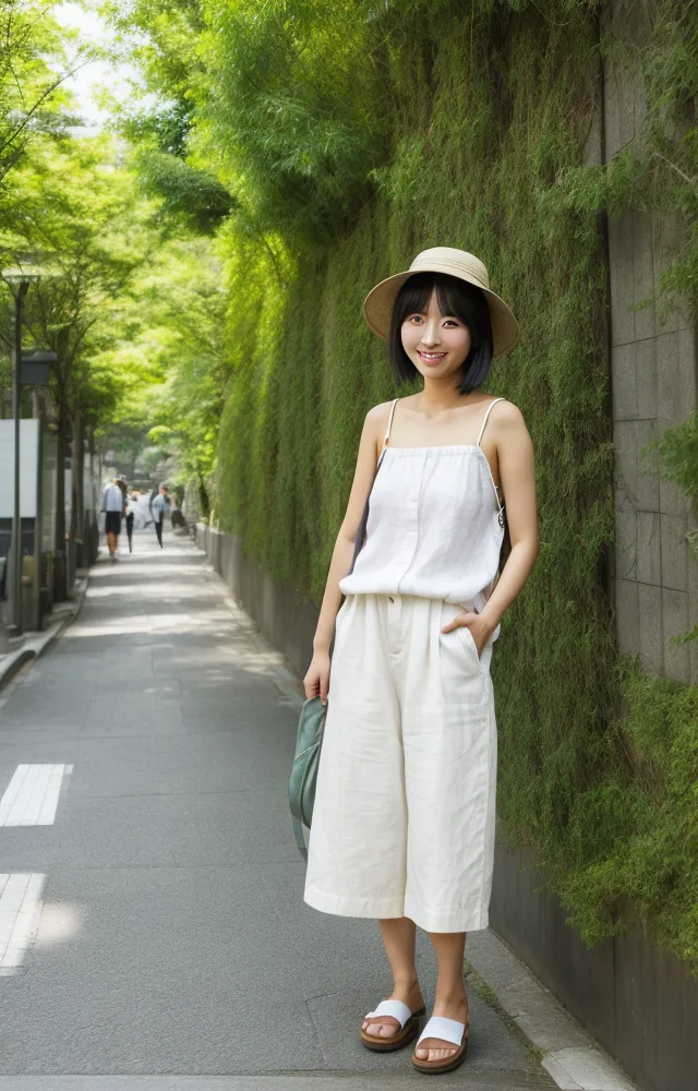 coordinate-7566775a11c6400b8cb80ad344190f38