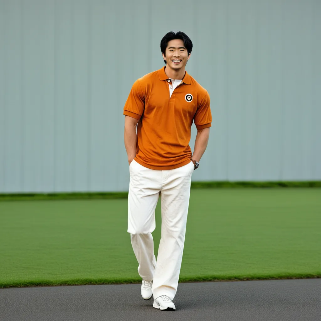 宮本 雄太（雄太にゃそ） のコーディネート