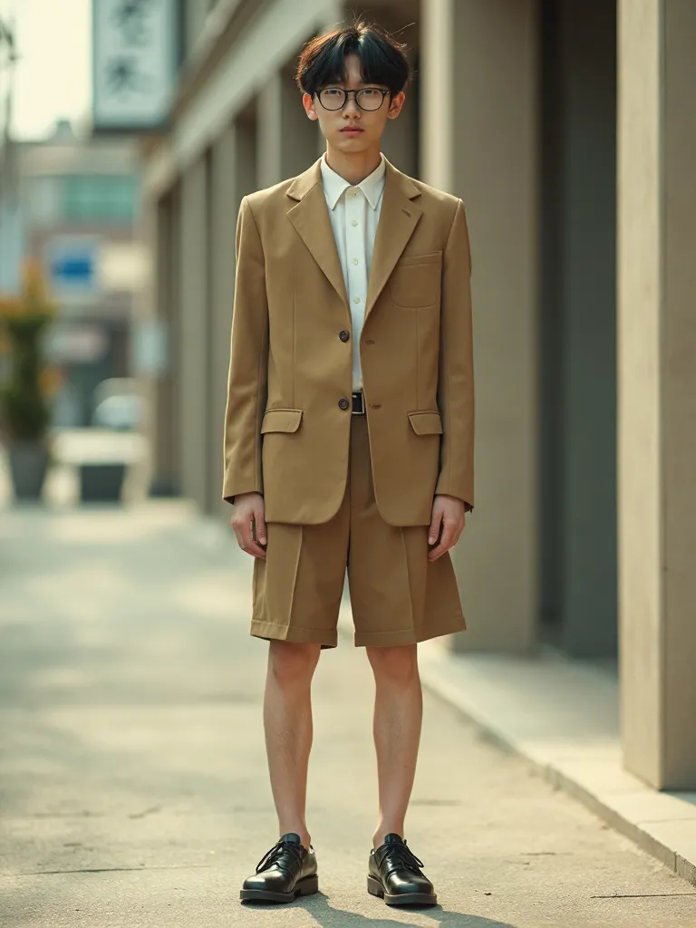 coordinate-756ae907eb38482bb16c711a41acb73a