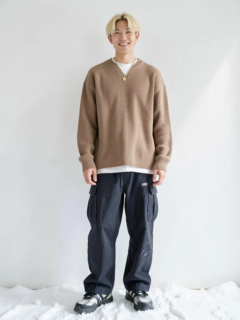 coordinate-756e2813231c42da848107764d0675e8