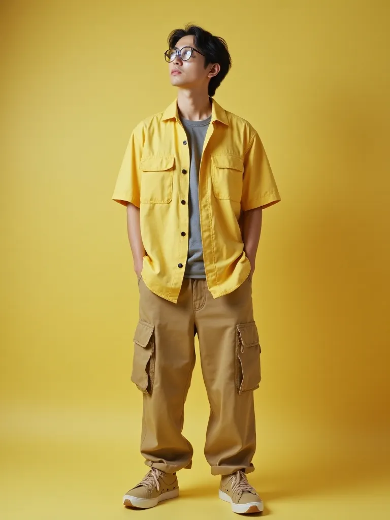 coordinate-756f8b2c2b4b476fb3ebd1daec4f1ce1