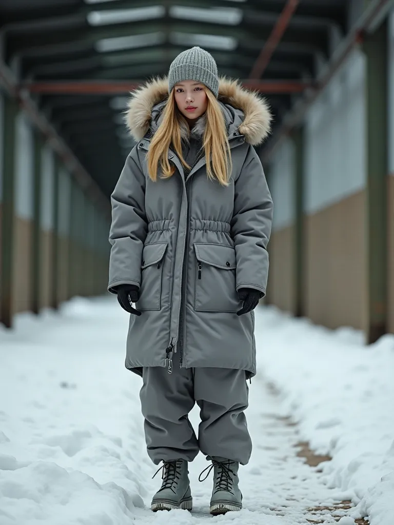 thumbnail-75702150d7c94db69eb02cd9644b09db