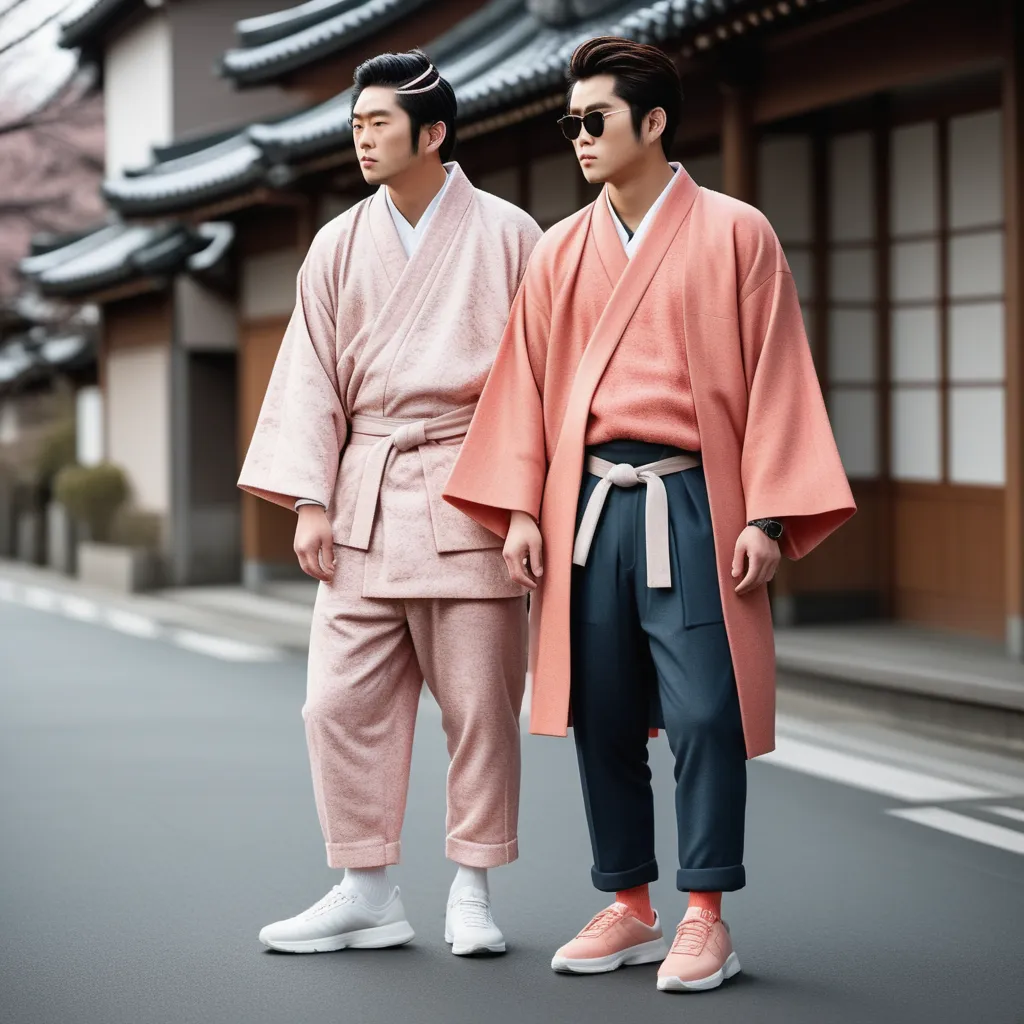 coordinate-7570ece6c60a4a25b1c251b8c0464802