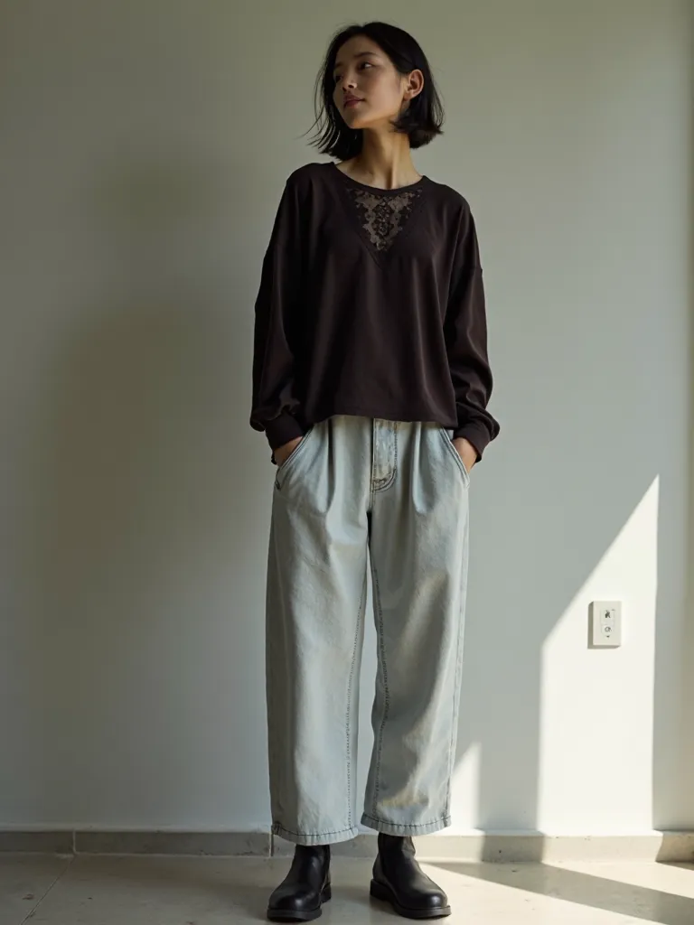 coordinate-7574726e81b04fcb988f34ad5155fb14