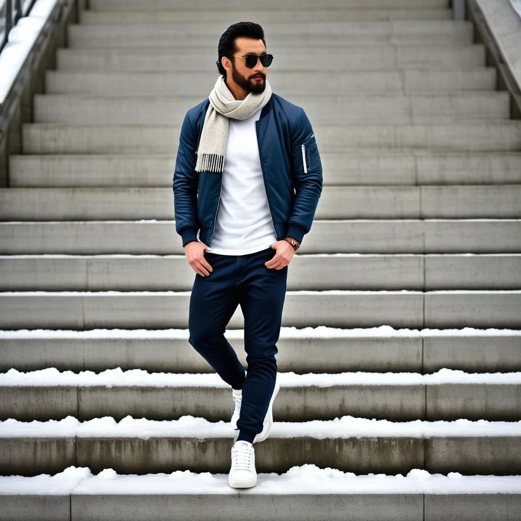 coordinate-7574fff89c7947b3a3786739d24a765a