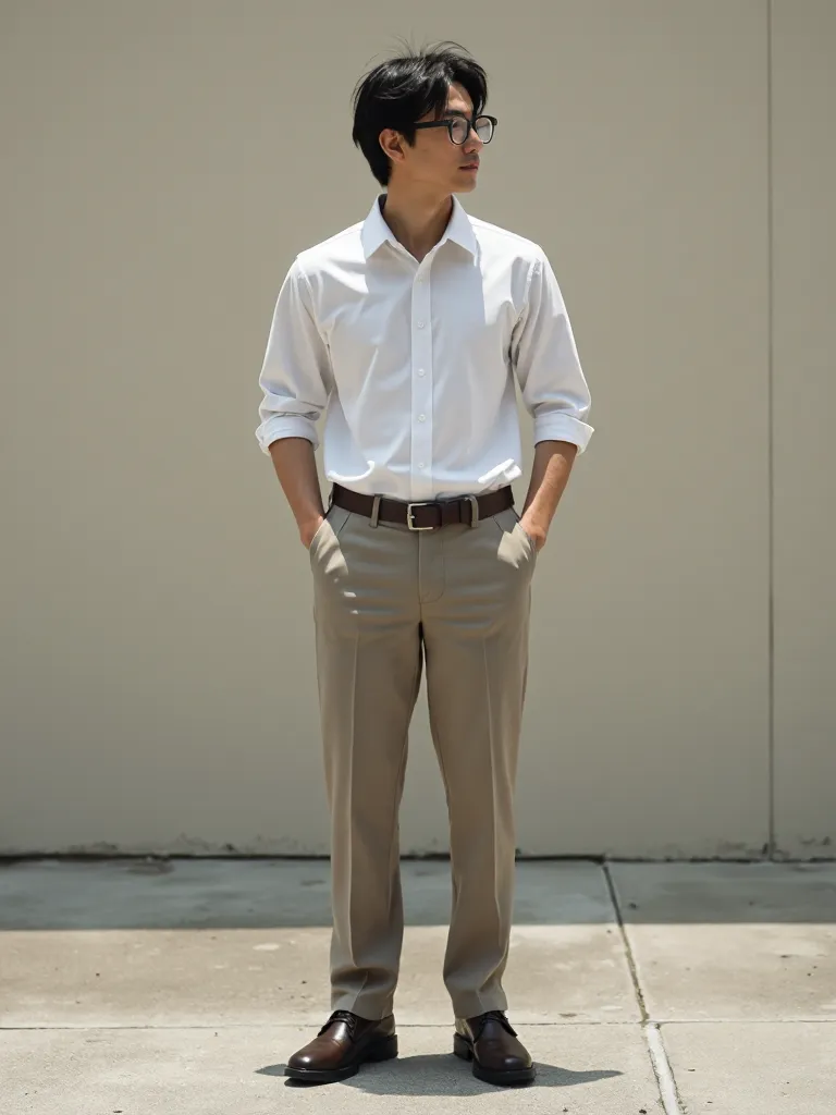 coordinate-7575d72c55c74752b27ff2990838510f