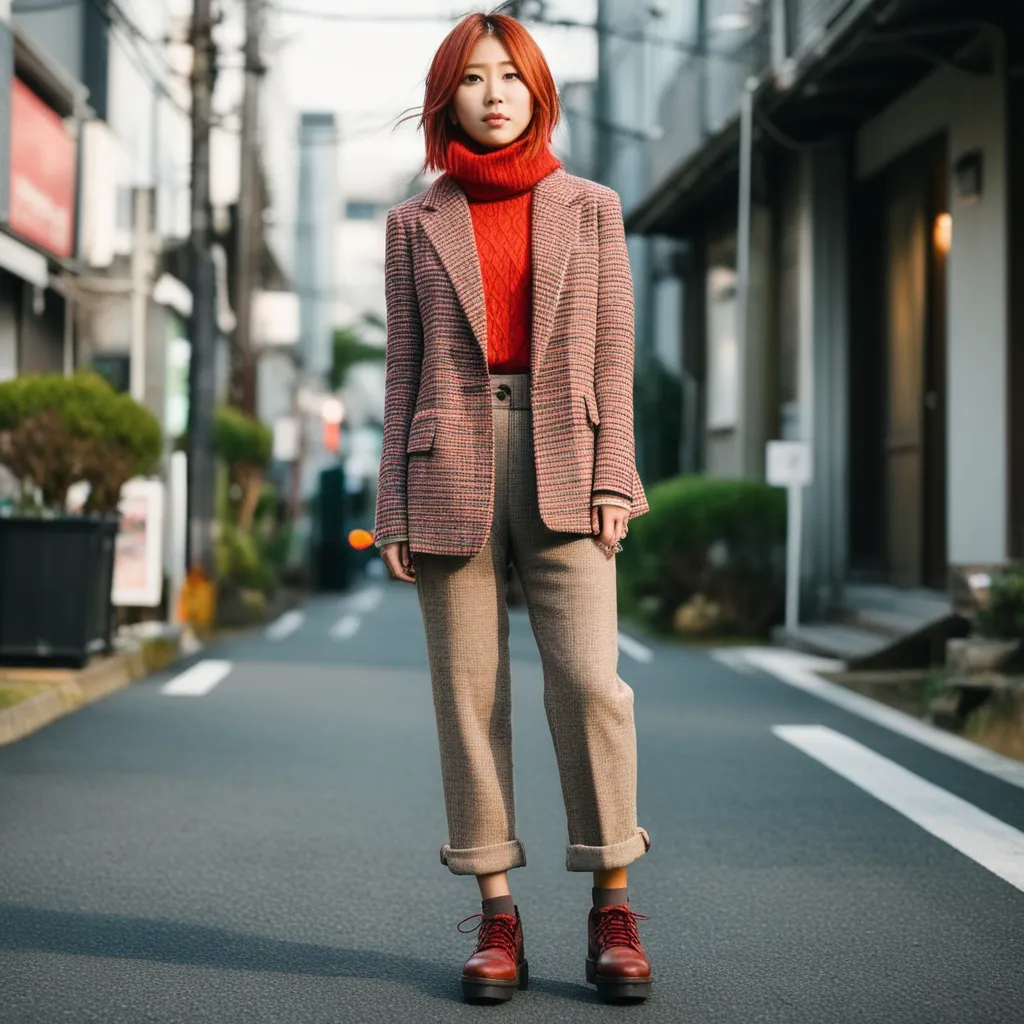 coordinate-757886dee2954e83a569c8fc4d1b63df