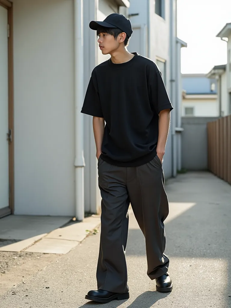 thumbnail-7579fd43a09a45199048f7ac31c41764