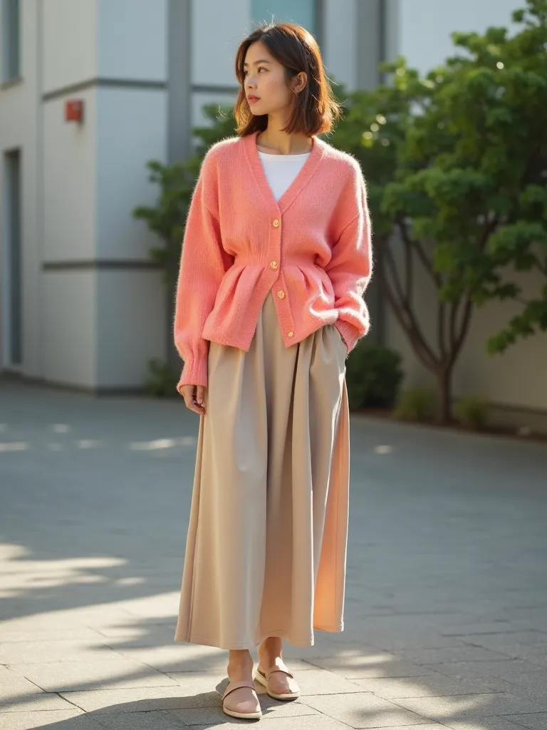 coordinate-757cd39dc00744c5bb6da82e14cc091d