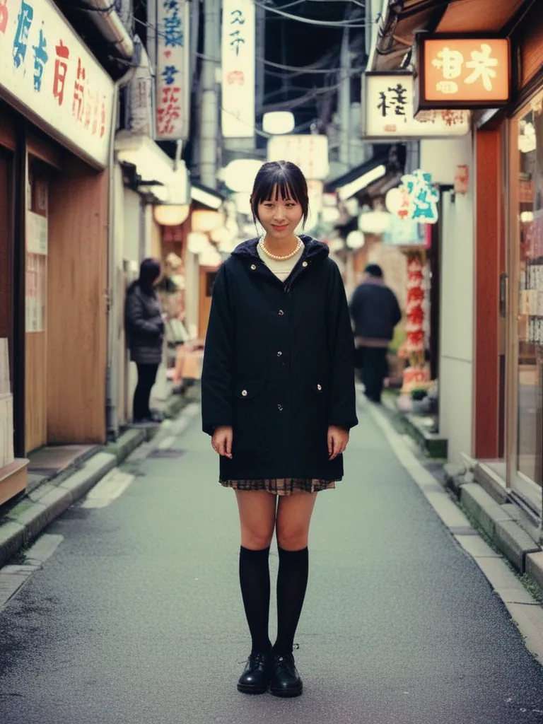 coordinate-757e4b78ccd6489293e5e9c7ca9ffab4