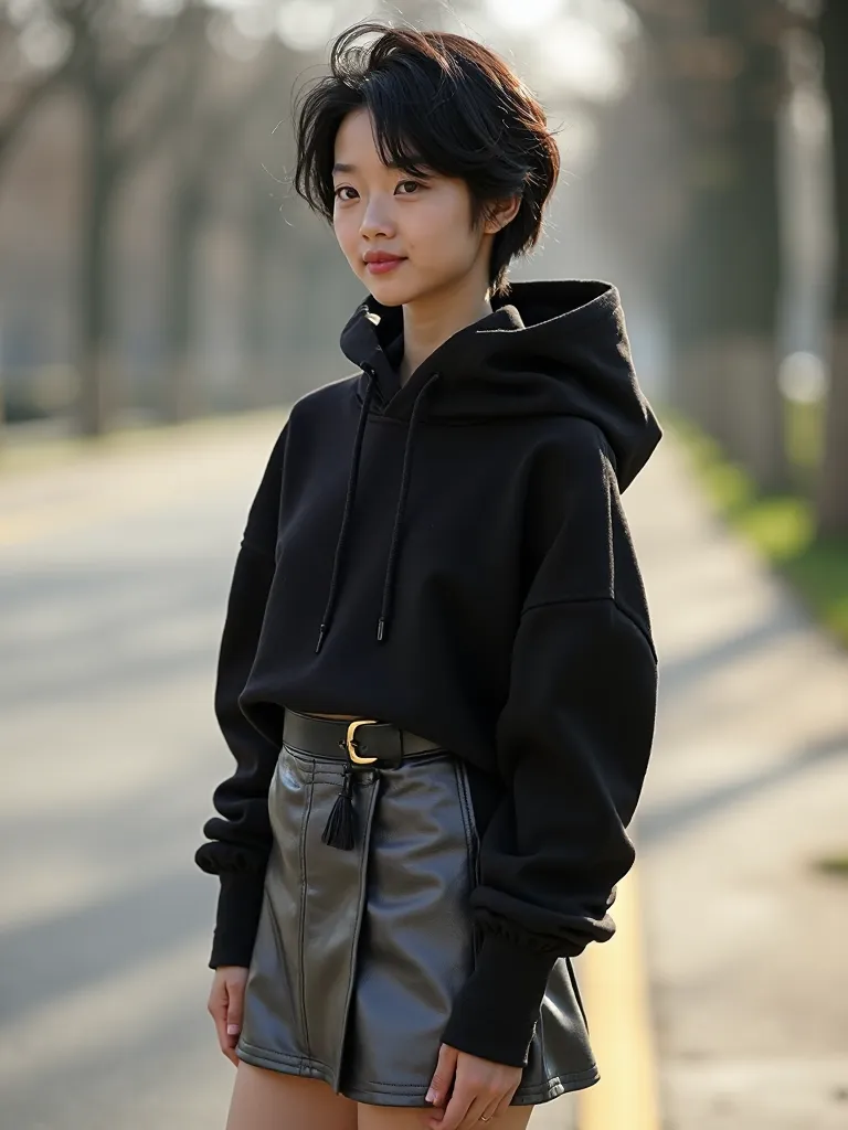 coordinate-7582e1b777584fe4a6044e16e327a80c