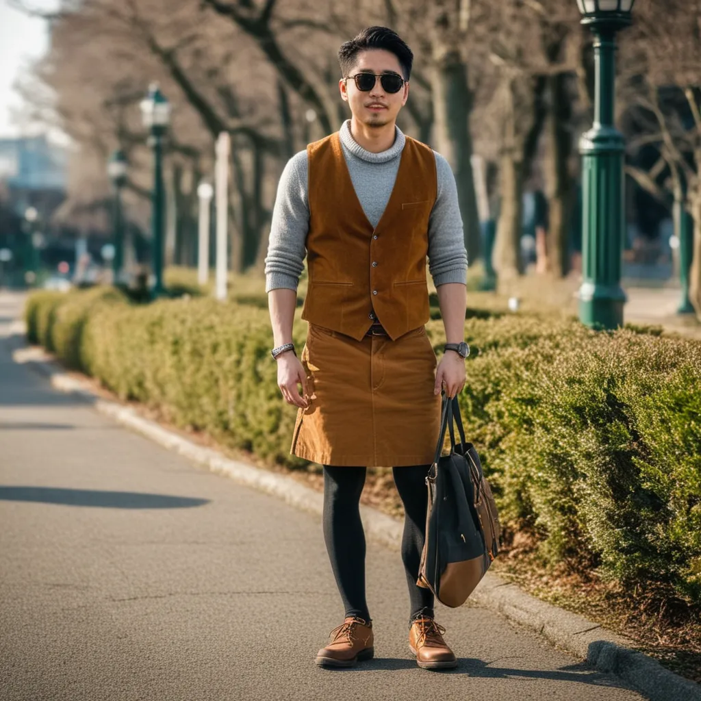 coordinate-758395c550eb465ea447a2da9ad9379a