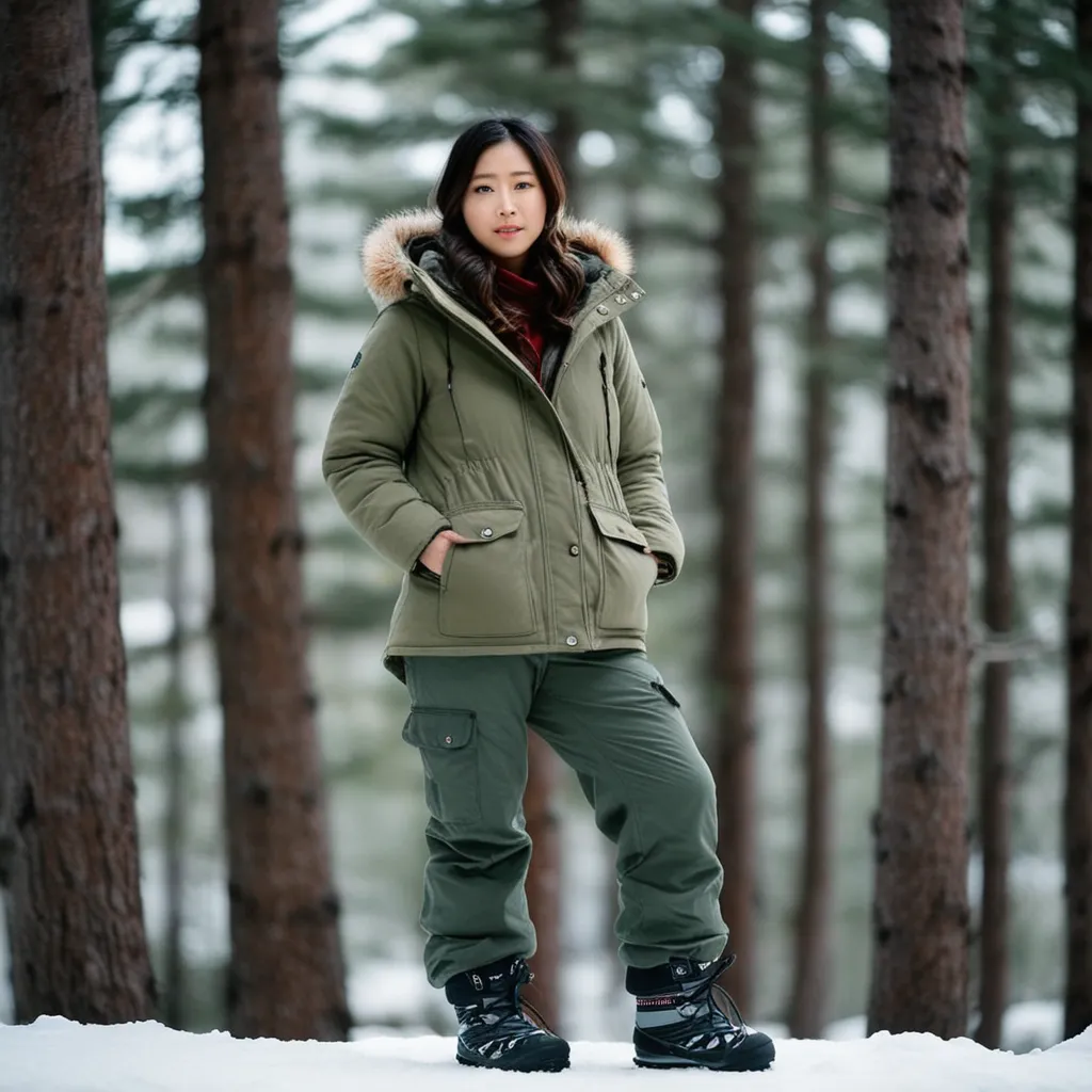 coordinate-7583f6a2f2124bc8957117e6d273223e