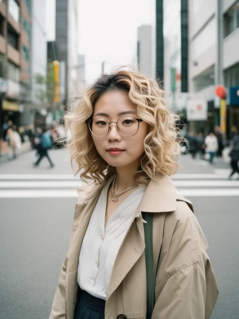 thumbnail-7584cceb6e7b43f286b4998af839be01