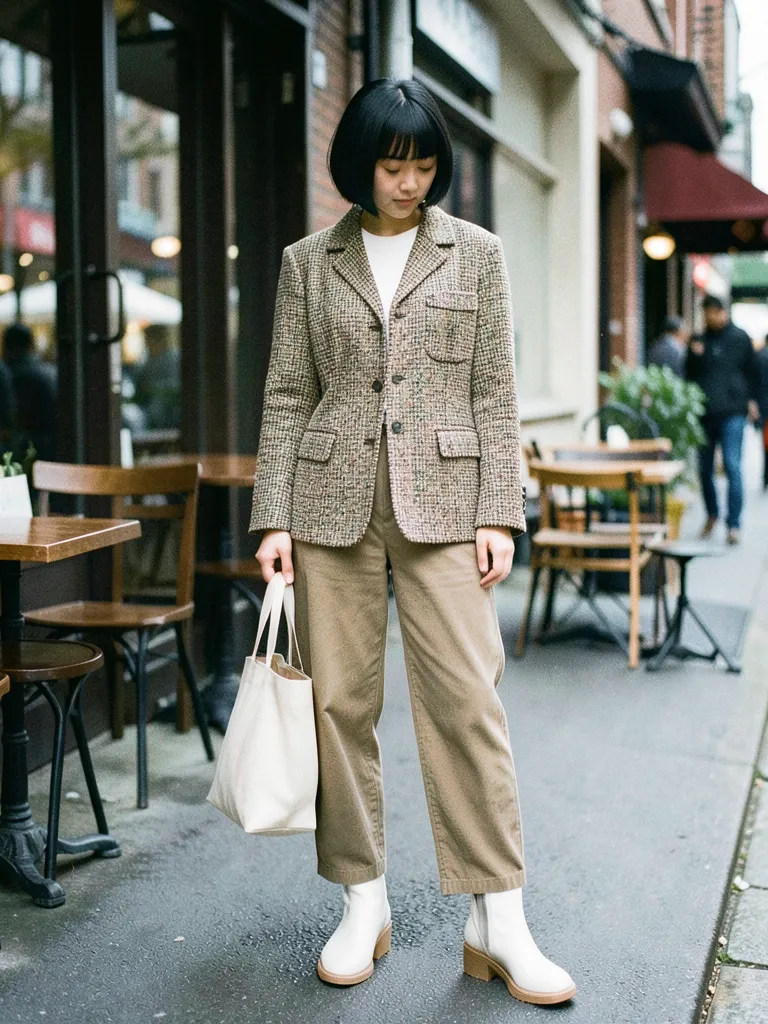 coordinate-758abb53655f4069b919aa8f0cb319c2