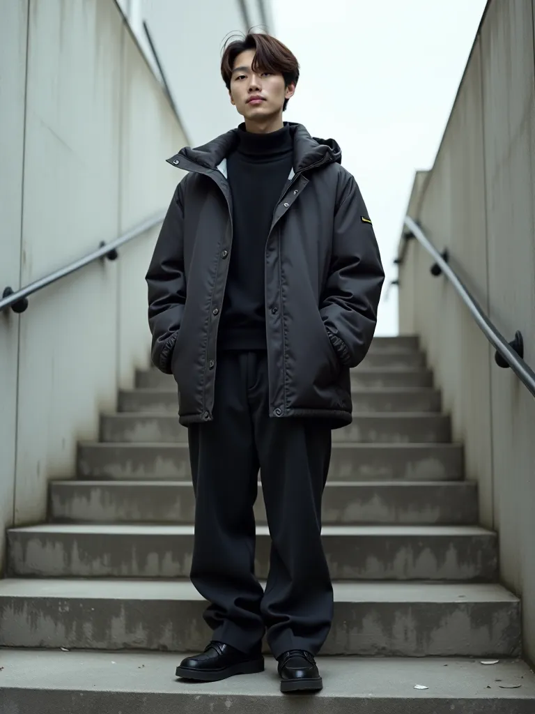 coordinate-758befcb8193474c87d0c973ffb53fea