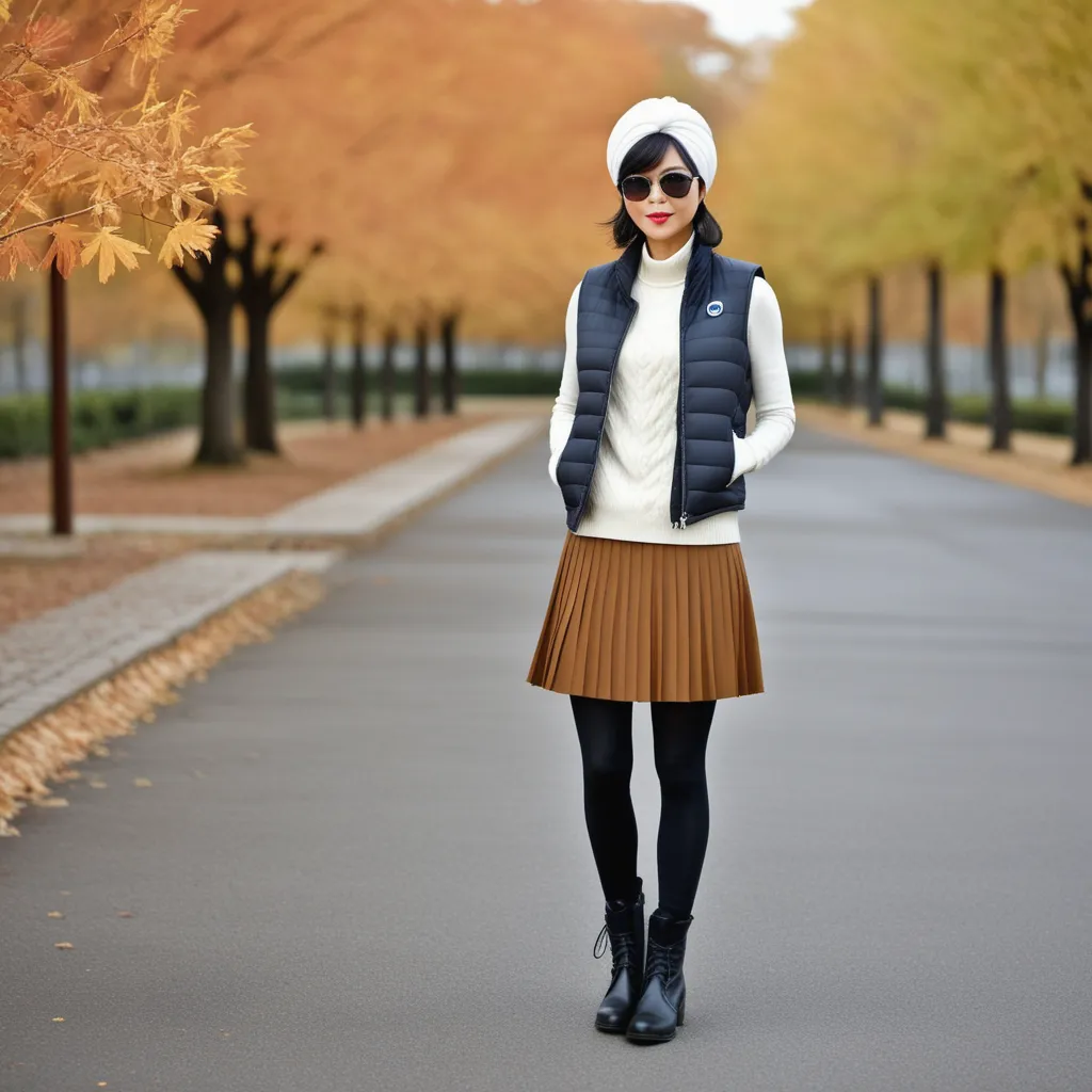 thumbnail-758d141fb3db4b3993663a7b7442a5a4