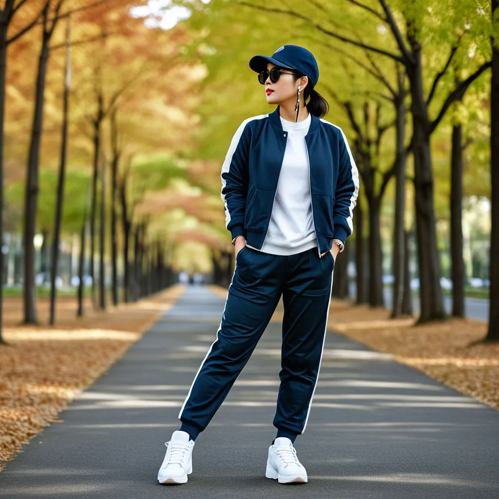 coordinate-758f857238be4c1987053fbd89168235