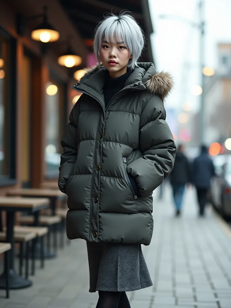 coordinate-7592814027b14725a272e2696db6f4a4